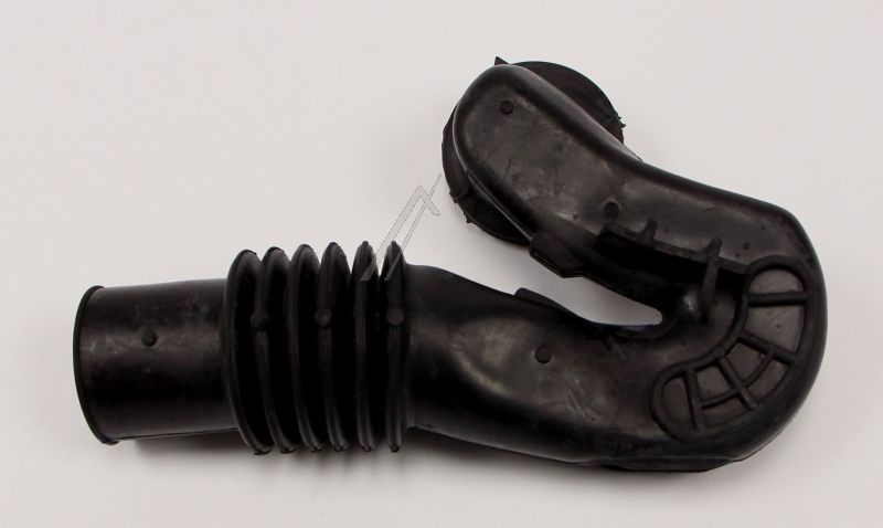 Einlaufkrümmer Waschmaschine Candy 43029784 Wasserzulauf