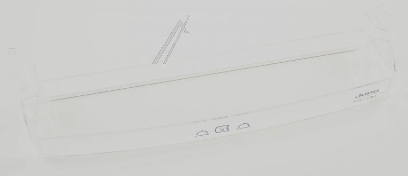 Butterablage für Kühlschränke (2273100202)