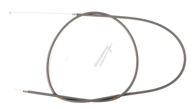 Bremszug für E-Scooter Segway Ninebot BB1000144600 Bowdenzug