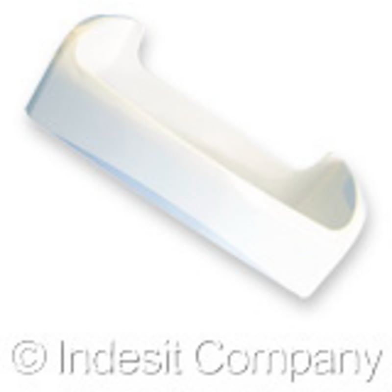 FLASCHENLEISTE ZENTRAL (MS11-11F-13F) GW C00509691 Bauknecht