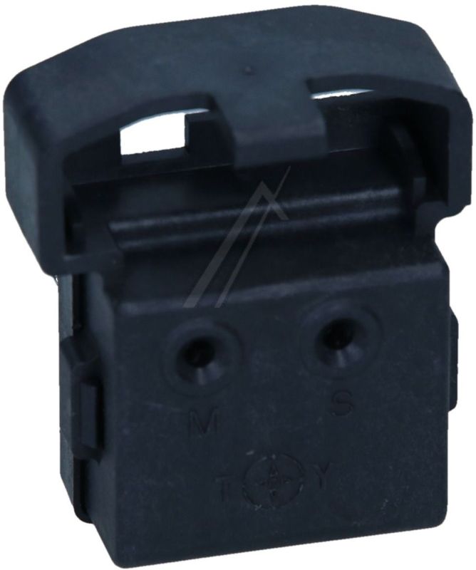 PTC-Heizelement für Beko Kühlschrank C00866186 Kühlschrankheizung