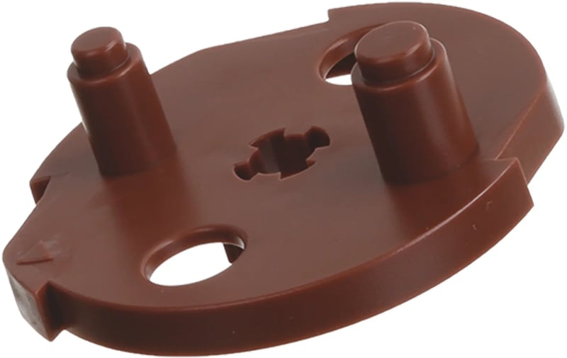 Steuertrieb für Waschmaschine BSH-Gruppe 00150814 Elektronik, Steuerung