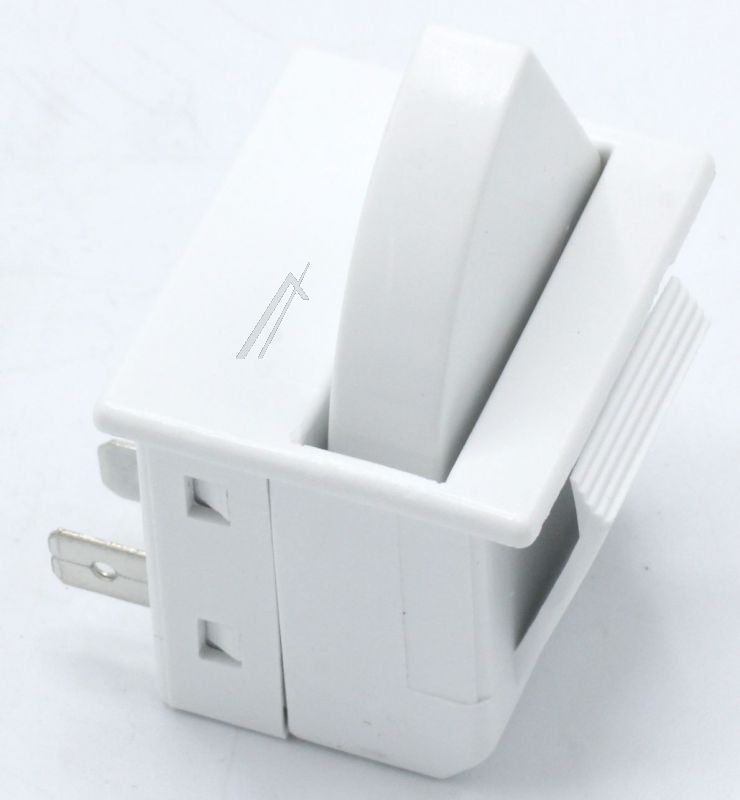 Türschalter für Kühlschrank Hisense/Gorenje 577162 Kühlschrank-Tür