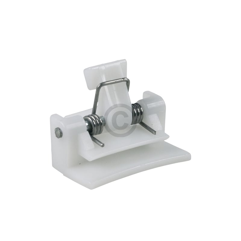 Türverriegelung wie BOSCH 00634207 Verschluss für Waschmaschine