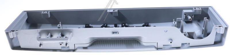 Bedienblende Geschirrspüler AEG 1173920107 druckbedruckt