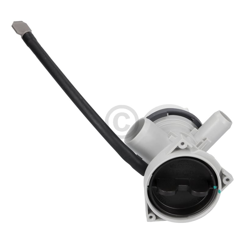 Pumpe LG AHA75813401 für Waschmaschine LG Electronics