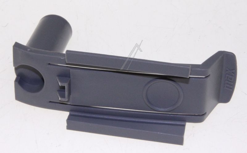 Beko Waschmaschinen-Siphon C00891710 Abfluss