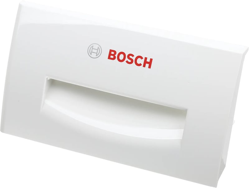 Schalengriff 00643727