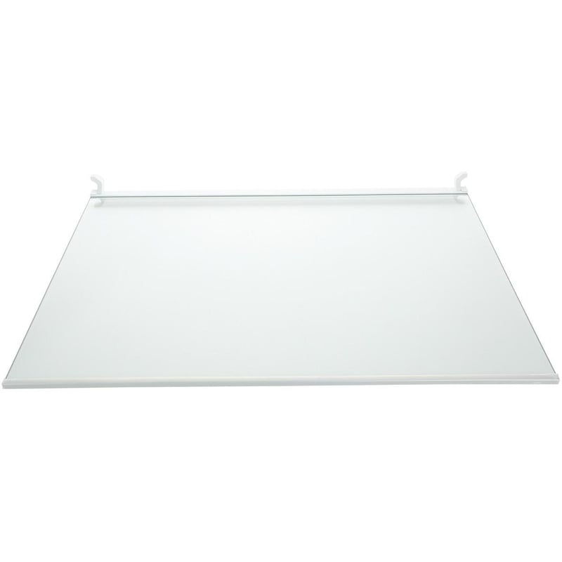 Glasplatte Bosch 11028581 für Kühlschrank Bosch