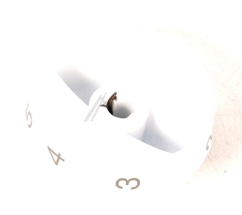 Thermostatknebel (2251570038)