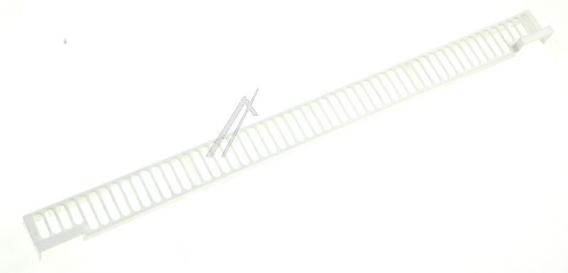 Lüftungsgitter für Kühlschränke (2232025011)