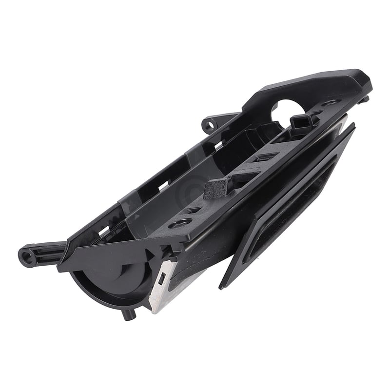 Main brush cavity 201-2417-2354