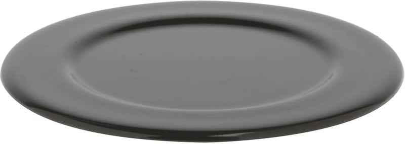 Brennerdeckel 00619605