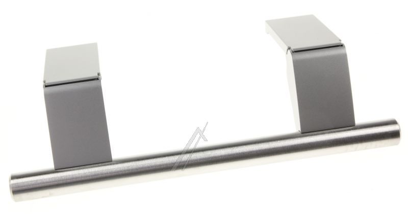 Kühlschrank-Türgriff Liebherr 909653600 Hebelgriff