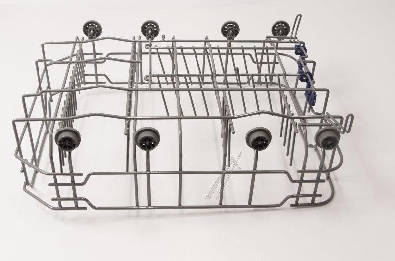 Unterkorb für Geschirrspüler Midea 12976000001369 unten