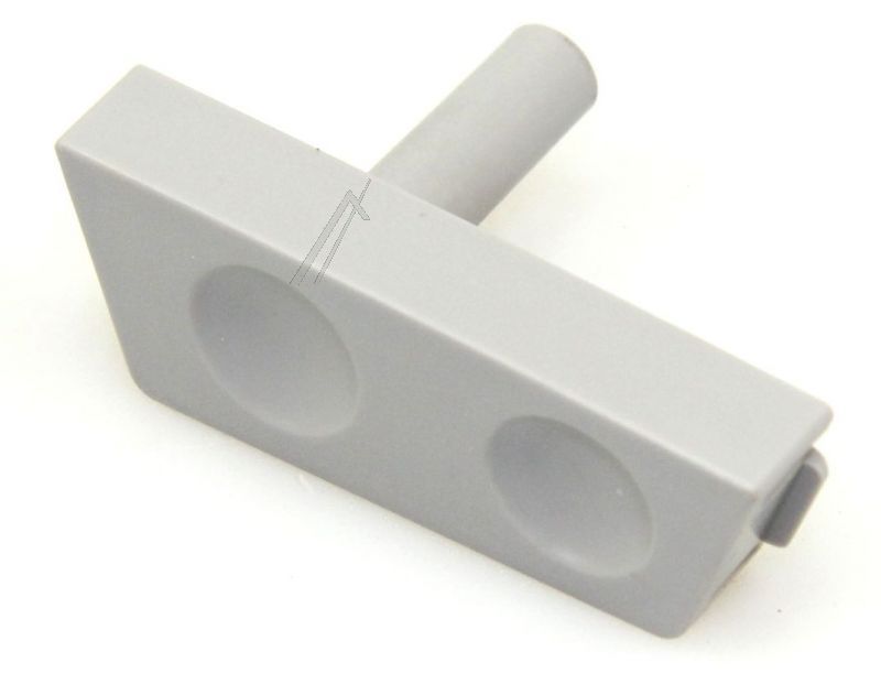 Türverriegelung rechts Dometic Kühlschrank 241326030 Kühlschrank-Tür