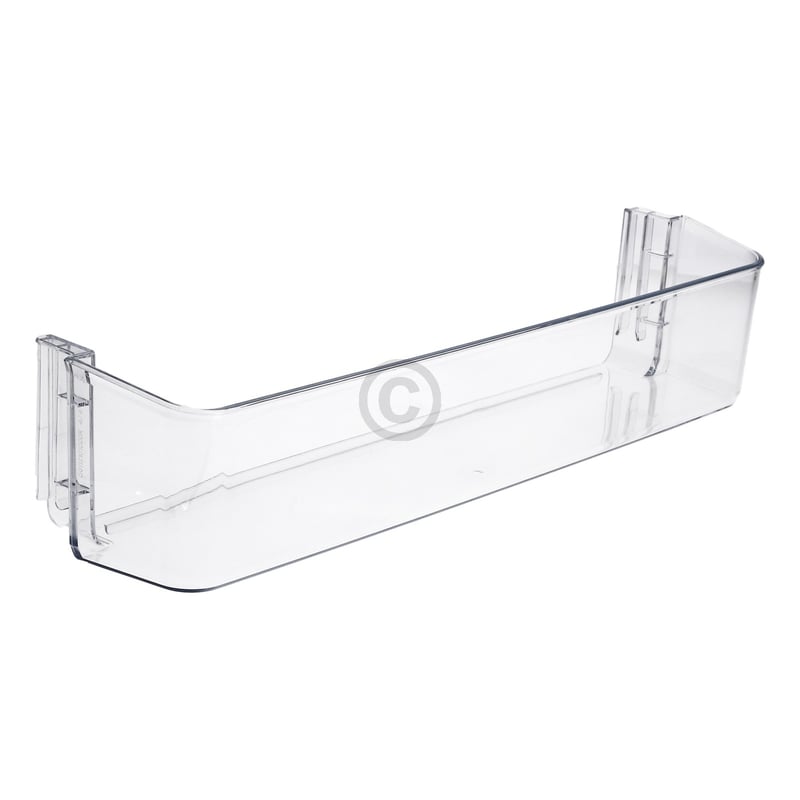 Türfach für Kühlschrank Midea 12131000005191 Aufbewahrung, Gemüsefach