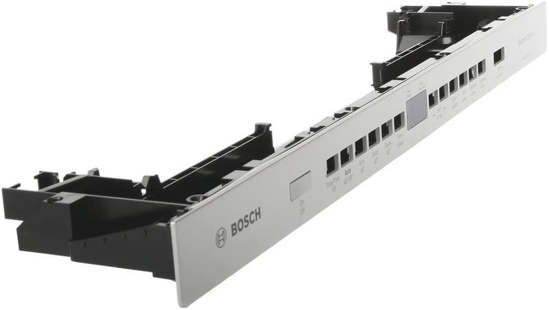 Blendenkasten 11009835