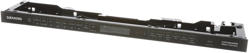 Blendenkasten 11017124