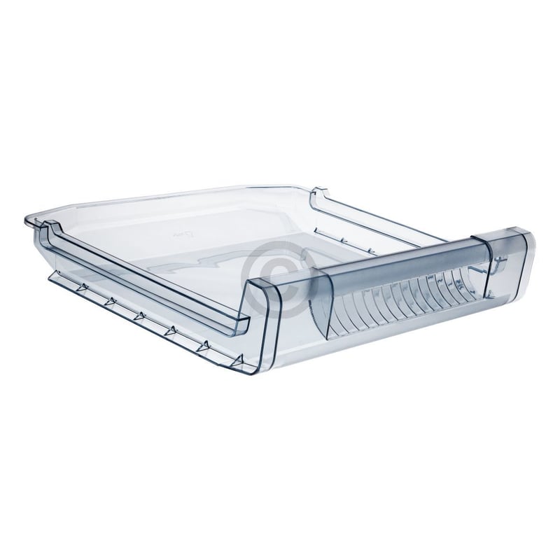 Gefrierschublade oben Bosch 00449472 für Kühl-Gefrierkombination