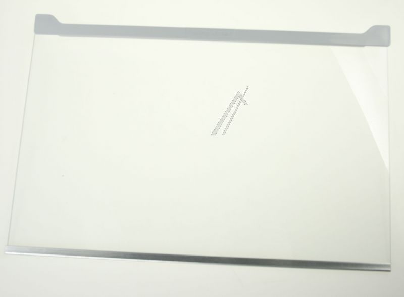 Glasplatte für Beko Kühlschrank C00875837 Kühlschrankfach