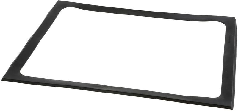 Dichtung für Ofen BSH-Gruppe 00798306 Backofen