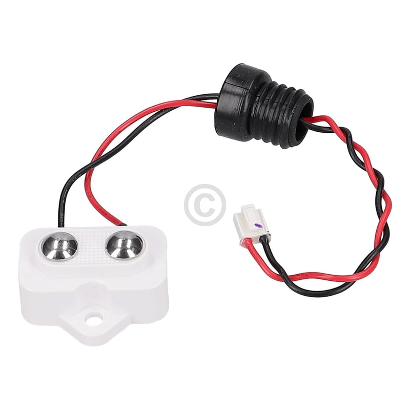 Rain sensor 201-2337-1210