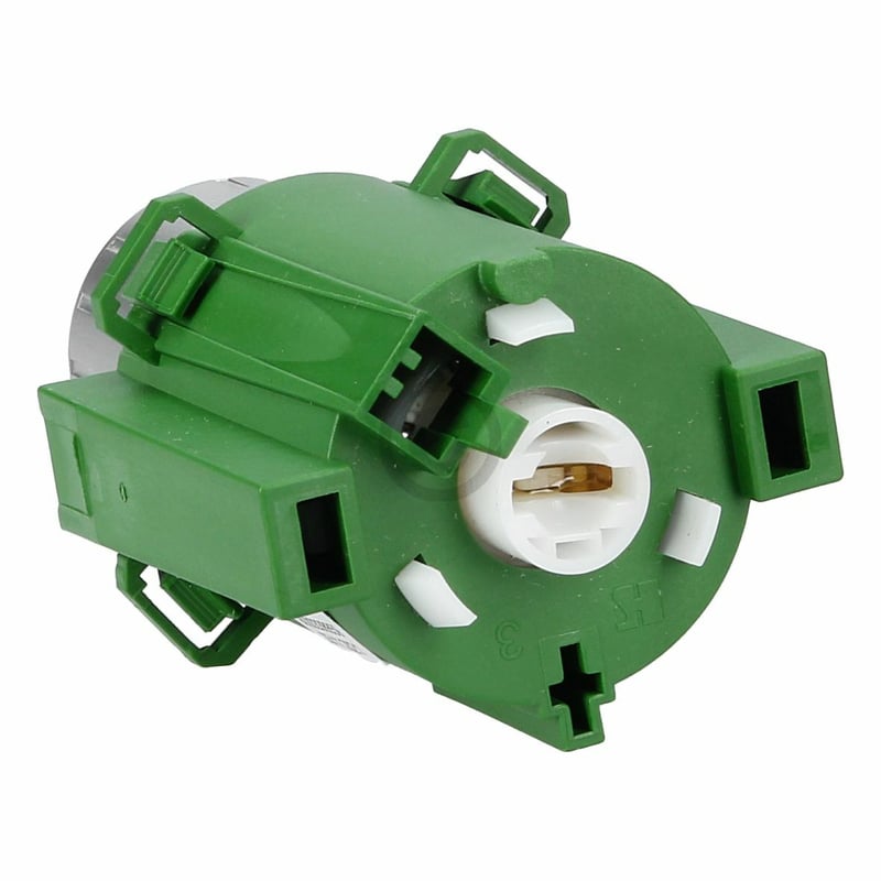 Drehgriff-Backofen 00612390