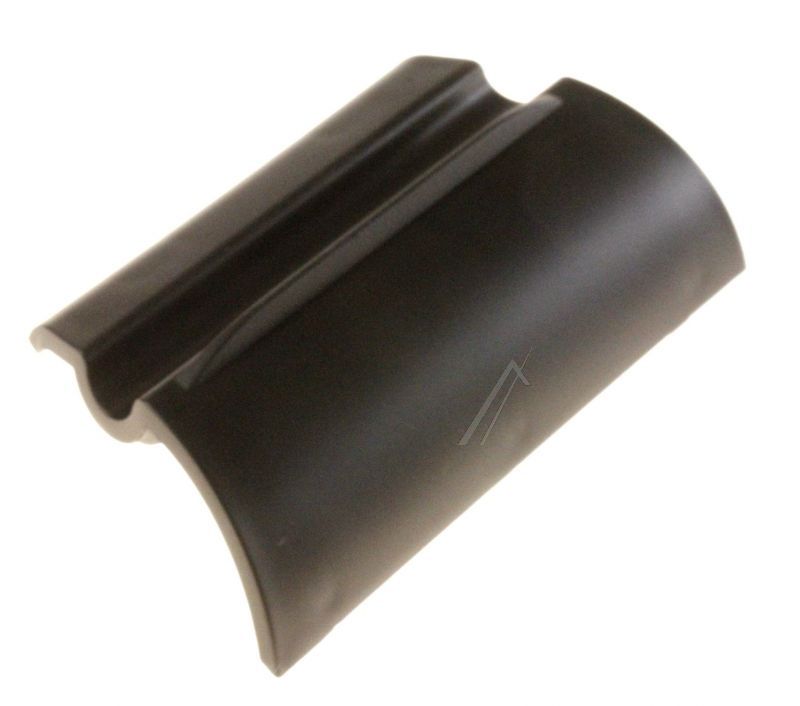 Abdeckung für Bügeleisen BSH-Gruppe 00622252 Hitzeschutz, robust