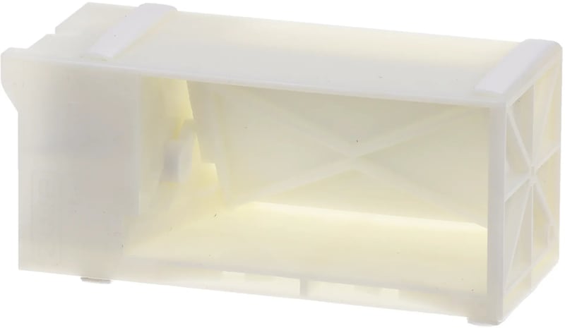 Dämpfer für Bosch-Geräte 11030584 Kühlgerät