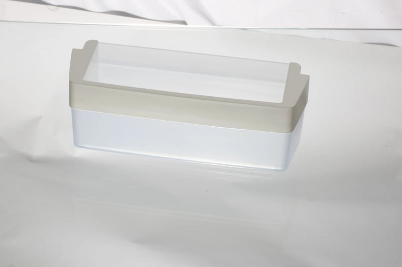 Absteller 00668634 Originalersatzteil von Bosch