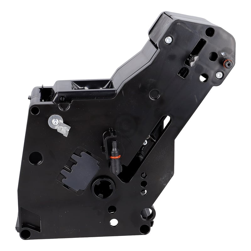 Brühgruppe Melitta 6785621 für Kaffeemaschine Melitta