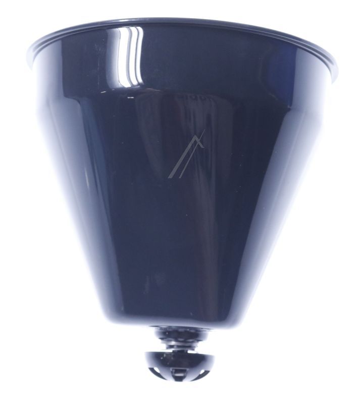 Trichter-Set für Kaffeemaschine AEG 4055822037 Kaffeebereiter