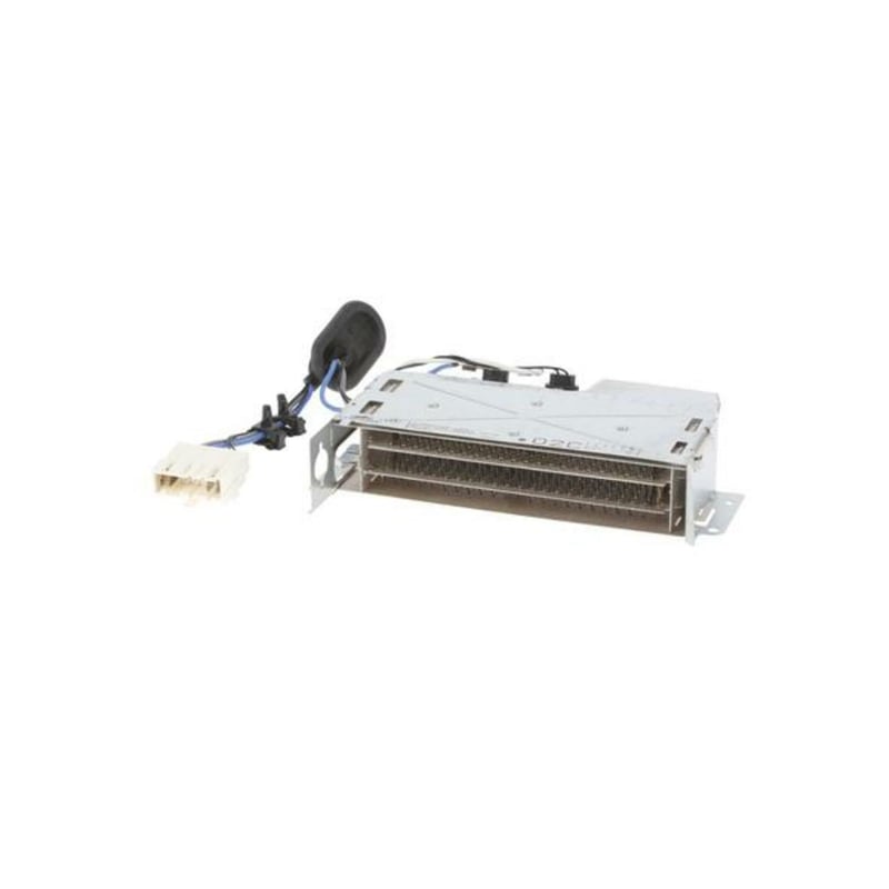 Heizkörper 00649035