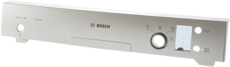 Bedienblende 11015243