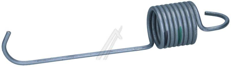 Aufhängung Feder für Waschmaschine Beko C00898049 Waschmaschinenfeder