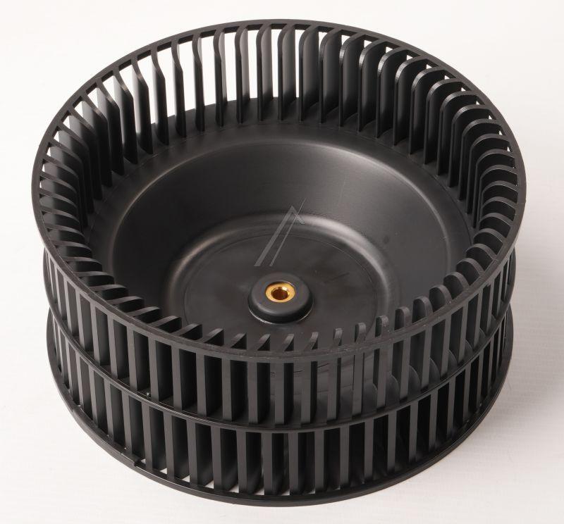 Elica Ofenlüfter Spp0000981 59P - Gehäusekühlung