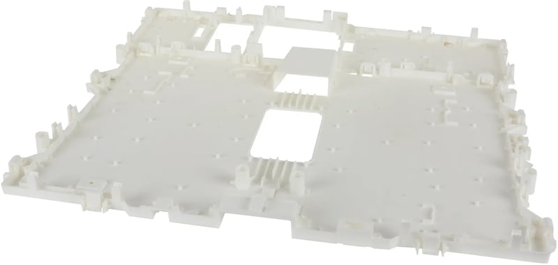 Befestigungsteil 11019092