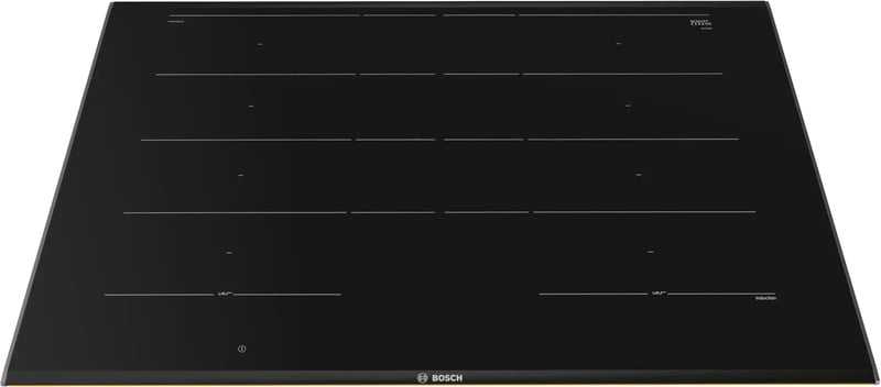 Glaskeramikfläche 00714649