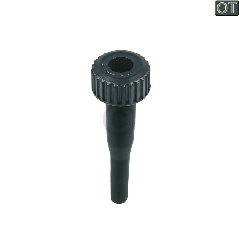 Mahlgradeinstellhebel PHILIPS Saeco 996530001908 für Bohnenbehälter Kaffeemaschine