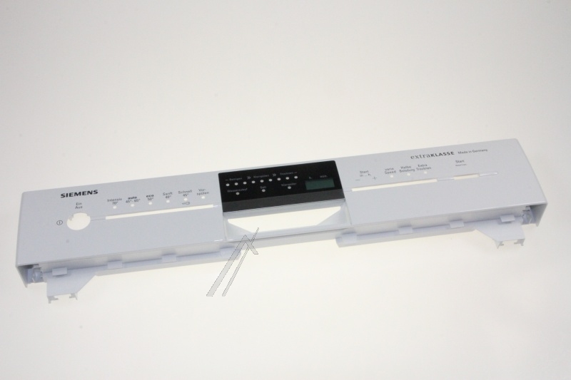 Blendenkasten 00668938