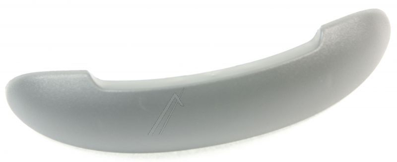 Griff für Staubsauger Bosch Siemens 00757539 Bügel