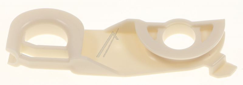 Laufrolle für Geschirrspüler Lg Mha63252801 Korb Unterkorb