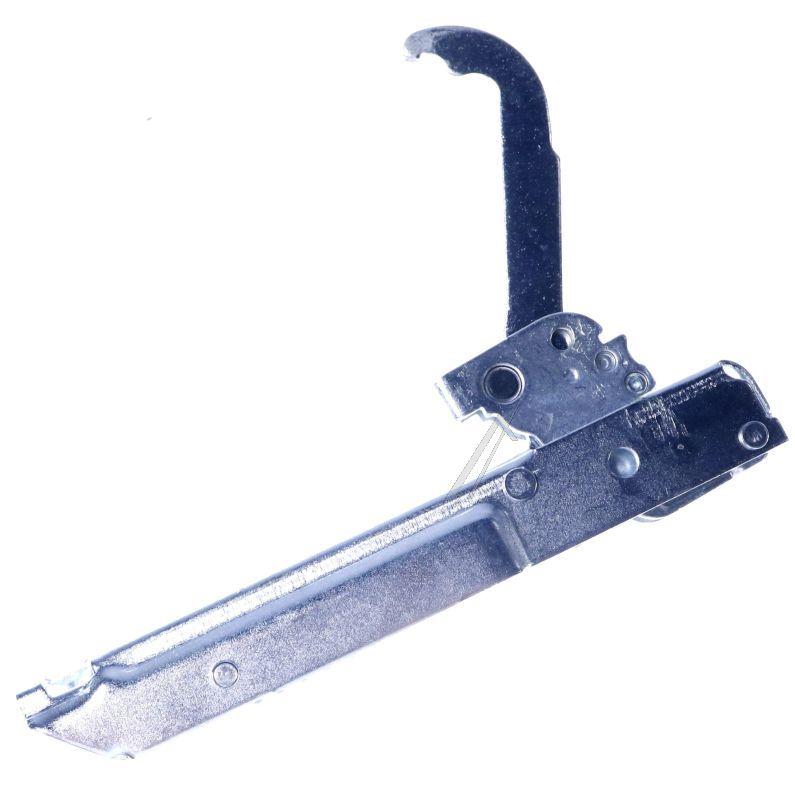 Türscharnier Alfa420 für Ofen Smeg 931332149 Ofentür Gelenk