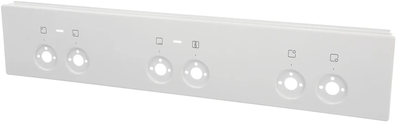 Bedienblende 11012852