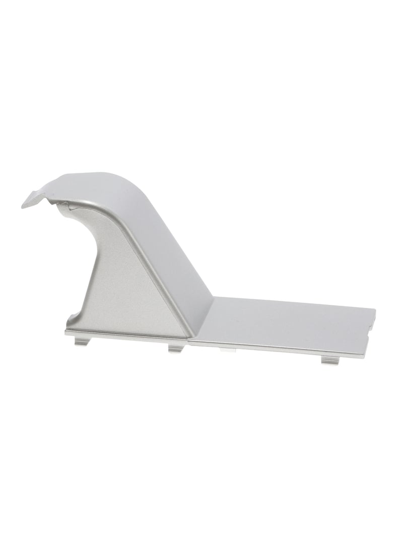 Deckelscharnier 00614209