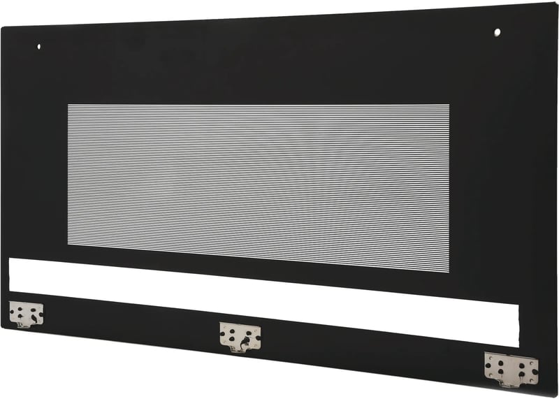 Frontglasscheibe 00772444