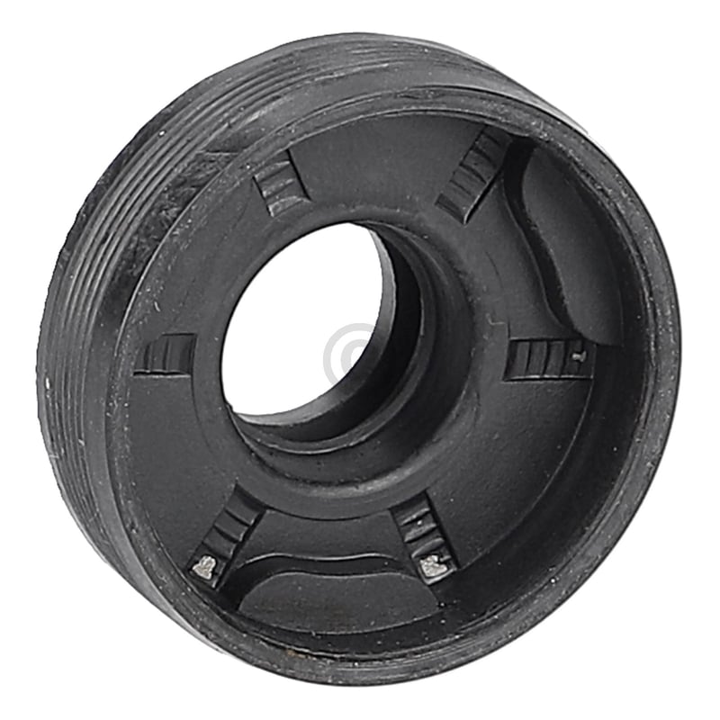 Dichtsatz wie Bosch 00183638 in Geschirrspüler 10101143