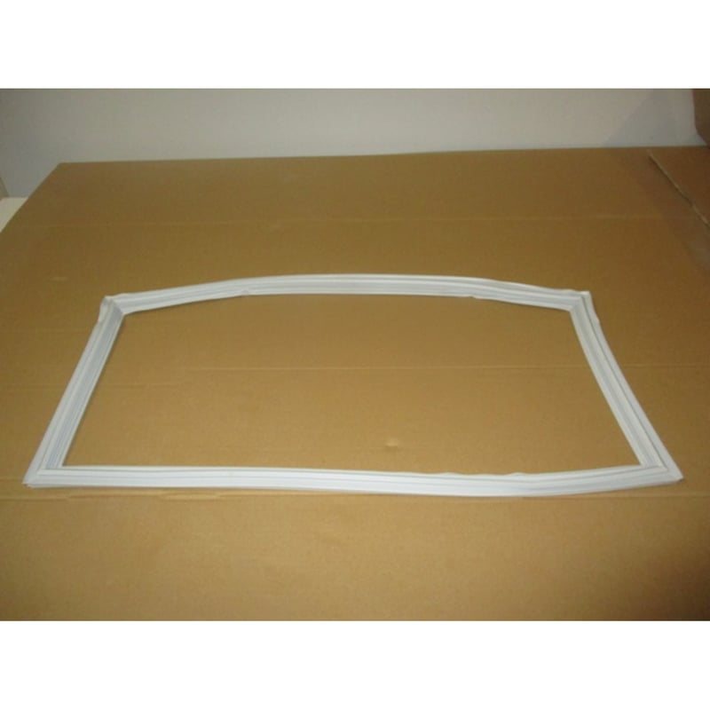 DOOR GASKET ASSY 5958270500 Beko