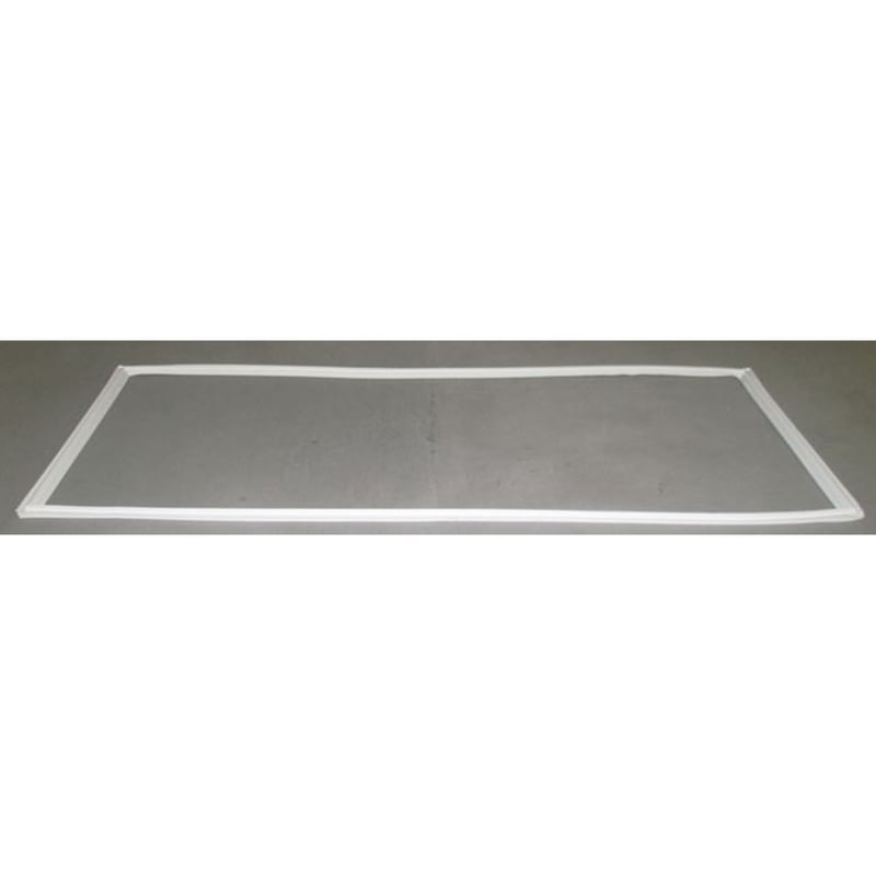 Türdichtung Beko 4937735000 für Kühlschrank